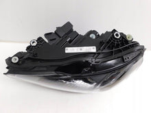 Laden Sie das Bild in den Galerie-Viewer, Frontscheinwerfer BMW 2 G42 5A3DC85-05 Links Scheinwerfer Headlight SCH4125392439gz