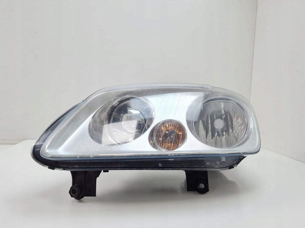 Frontscheinwerfer VW Caddy 4VEX13005AF Links Scheinwerfer Headlight SCH7289030366uf