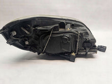 Load image into Gallery viewer, Frontscheinwerfer Volvo Xc60 I Xenon Links Scheinwerfer Headlight SCH1865015196lg