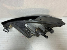 Load image into Gallery viewer, Frontscheinwerfer Seat Leon 5FB941006D Full LED Rechts Scheinwerfer Headlight SCH6008756113pp