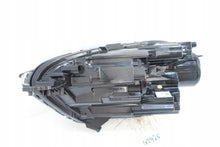 Laden Sie das Bild in den Galerie-Viewer, Frontscheinwerfer Ford Ecosport GN15-13W029-YA Rechts Scheinwerfer Headlight SCH2809238602rb