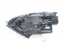 Laden Sie das Bild in den Galerie-Viewer, Frontscheinwerfer Ford Ecosport GN15-13W029-YA Rechts Scheinwerfer Headlight SCH8665167571cu