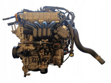 Load image into Gallery viewer, Motor Kia Niro G4LE 1.6 GDI 141PS 104kW 134TKm Benzin Engine Komplett MOT1297839223gv