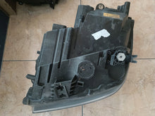 Load image into Gallery viewer, Frontscheinwerfer Mercedes-Benz Slk A1728202661 Xenon Rechts Headlight
