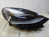 Frontscheinwerfer Tesla Model 3 1514953-00-E Rechts Scheinwerfer Headlight
