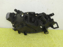 Laden Sie das Bild in den Galerie-Viewer, Frontscheinwerfer VW Id.4 11B941035M Links Scheinwerfer Headlight SCH1390446533vt