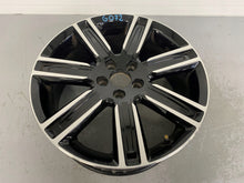 Load image into Gallery viewer, 1x Alufelge 18 Zoll 7.5" 5x108 55ET Glanz Grau 31400075BL Volvo Xc60 Rim Wheel FEL1779498115uy