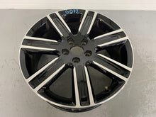 Load image into Gallery viewer, 1x Alufelge 18 Zoll 7.5" 5x108 55ET Glanz Grau 31400075BL Volvo Xc60 Rim Wheel FEL1779498115uy