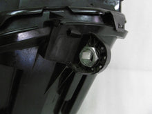 Load image into Gallery viewer, Frontscheinwerfer Mercedes-Benz Coupe C205 A2059061506KZ LED Links Headlight SCH3347095758wr