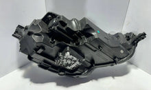 Load image into Gallery viewer, Frontscheinwerfer Audi A3 8Y0941033 Links Scheinwerfer Headlight SCH9127302847wt