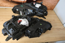 Load image into Gallery viewer, Frontscheinwerfer Opel Insignia B 39136836 LED Ein Stück (Rechts oder Links) SCH4760926995vb