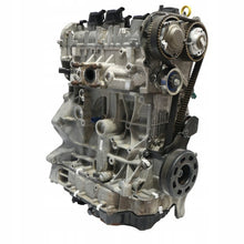 Laden Sie das Bild in den Galerie-Viewer, Motor Audi Seat VW Leon Golf I CPTA 1.4 TFSI.TSI 140TKm Benzin Engine Unkomplett MOT5222266455le