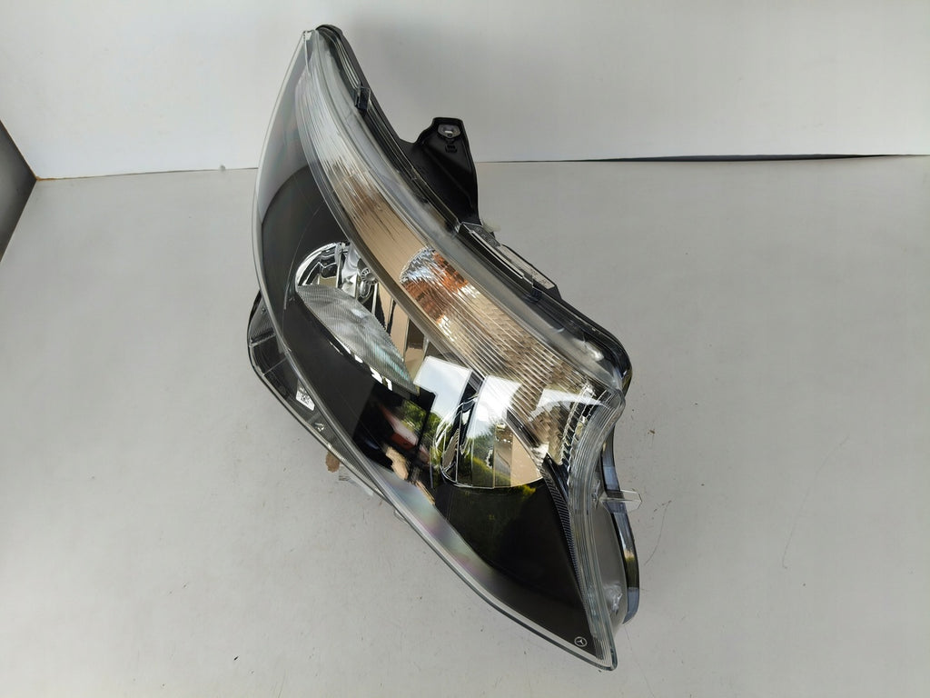 Frontscheinwerfer Mercedes-Benz Vito W447 A4479067800 Rechts Headlight