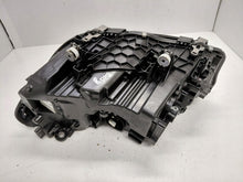 Laden Sie das Bild in den Galerie-Viewer, Frontscheinwerfer BMW G01 G02 8739654-02 Full LED Rechts Scheinwerfer Headlight SCH7411262418ju