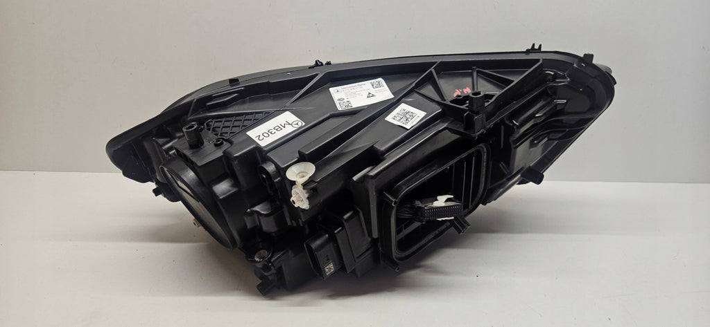 Frontscheinwerfer Mercedes-Benz W177 A1779064705 LED Links Headlight SCH3534662078uj