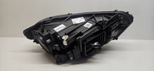Load image into Gallery viewer, Frontscheinwerfer Mercedes-Benz W177 A1779064705 LED Links Headlight SCH3534662078uj