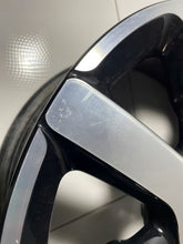 Load image into Gallery viewer, 1x Alufelge 17 Zoll 6.5" 4x108 19ET 9800494077 Citroën C4 Cactus Rim Wheel FEL8472274413hl