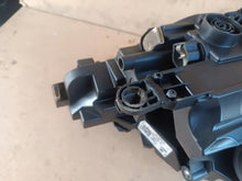 Laden Sie das Bild in den Galerie-Viewer, Frontscheinwerfer Seat Ibiza 6F1941006C LED Rechts Scheinwerfer Headlight SCH4831136318xf