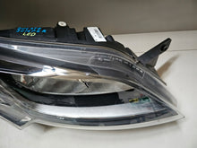 Laden Sie das Bild in den Galerie-Viewer, Frontscheinwerfer Fiat Ducato 1394425080 Rechts Scheinwerfer Headlight SCH5639572614hi