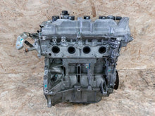 Laden Sie das Bild in den Galerie-Viewer, Motor Nissan Tiida HR15 1.5 Benzin Engine Unkomplett MOT3817085139bc