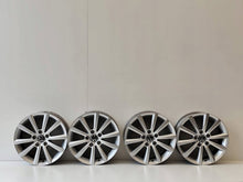 Laden Sie das Bild in den Galerie-Viewer, 4x Alufelge 16 Zoll 5x112 3G0071496B VW Passat B8 Rim Wheel FEL8382415924of