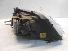 Load image into Gallery viewer, Frontscheinwerfer VW Sharan 7M3941015S 0301182271 Links Scheinwerfer Headlight