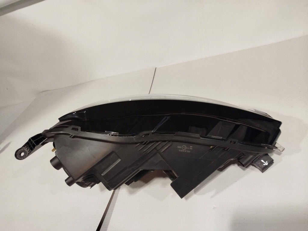 Frontscheinwerfer Ford Ecosport MN1513E015CE 06072021 Links Headlight SCH1961675593cf