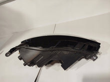 Laden Sie das Bild in den Galerie-Viewer, Frontscheinwerfer Ford Ecosport MN1513E015CE 06072021 Links Headlight SCH1961675593cf