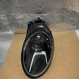 Frontscheinwerfer Porsche 911 992 992941031H Full LED Links Headlight SCH3935772956bl