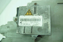 Laden Sie das Bild in den Galerie-Viewer, Frontscheinwerfer Mercedes-Benz Sl R230 Xenon Links Scheinwerfer Headlight