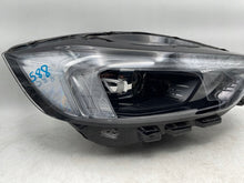 Load image into Gallery viewer, Frontscheinwerfer Ford KT4B13W029KD Rechts Scheinwerfer Headlight SCH5665683873fo