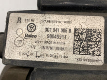 Laden Sie das Bild in den Galerie-Viewer, Frontscheinwerfer VW Passat B8 729-106644 3G1941006B Rechts Headlight SCH4179412762jd