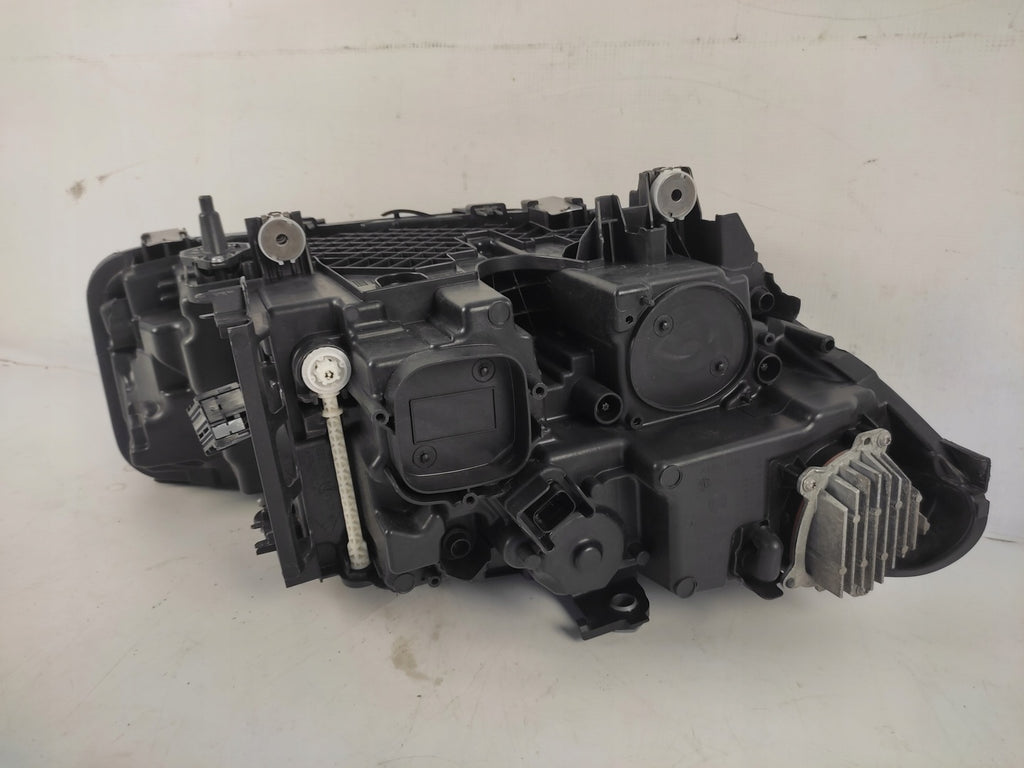 Frontscheinwerfer BMW 5 G31 G30 5A388C7-04 Full LED Links Scheinwerfer Headlight SCH5380259610pe