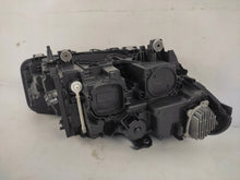 Laden Sie das Bild in den Galerie-Viewer, Frontscheinwerfer BMW 5 G31 G30 5A388C7-04 Full LED Links Scheinwerfer Headlight SCH5380259610pe