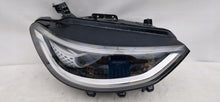 Load image into Gallery viewer, Frontscheinwerfer VW Id.3 10B941036A Rechts Scheinwerfer Headlight