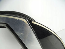 Load image into Gallery viewer, 1x Alufelge 19 Zoll 7.5" 5x112 50ET Glanz Schwarz 10A601025J VW Id.3 Rim Wheel FEL9241013026mc