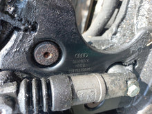 Load image into Gallery viewer, Motor Audi A6 A8 ASB 3.0 TDI 233PS 171kW Diesel Engine Komplett MOT2072490237uh