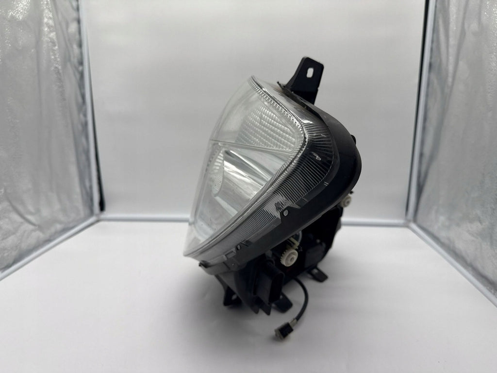 Frontscheinwerfer Mercedes-Benz Sprinter A9068200961 Links Headlight SCH7932632792hb