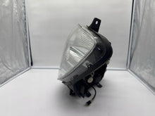 Laden Sie das Bild in den Galerie-Viewer, Frontscheinwerfer Mercedes-Benz Sprinter A9068200961 Links Headlight SCH7932632792hb
