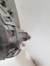 Load image into Gallery viewer, Frontscheinwerfer Mercedes-Benz W210 ARO19563 Links Scheinwerfer Headlight SCH1935789904xa