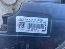 Laden Sie das Bild in den Galerie-Viewer, Frontscheinwerfer Ford Kuga III LV4B-13E016-AN LED Rechts Scheinwerfer Headlight SCH7145914230mn