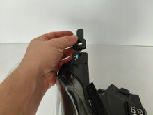 Load image into Gallery viewer, Frontscheinwerfer Citroën Spacetourer 9808567680 Rechts Scheinwerfer Headlight SCH9786695600vj