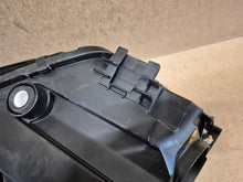 Load image into Gallery viewer, Frontscheinwerfer Audi Tt 8S0941005C Xenon Links Scheinwerfer Headlight