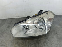 Laden Sie das Bild in den Galerie-Viewer, Frontscheinwerfer Ford C-Max Links Scheinwerfer Headlight SCH1828202906zo