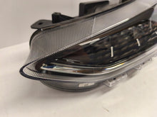 Laden Sie das Bild in den Galerie-Viewer, Frontscheinwerfer Ford NX7B-13E015-CF LED Links Scheinwerfer Headlight SCH8331832868uj
