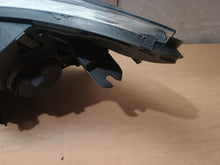 Load image into Gallery viewer, Frontscheinwerfer Renault Captur 260106693 Rechts Scheinwerfer Headlight SCH3069266308un