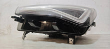 Load image into Gallery viewer, Frontscheinwerfer Seat Ateca 576941031B LED Links Scheinwerfer Headlight SCH9424009089vu