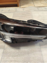 Load image into Gallery viewer, Frontscheinwerfer Opel Insignia B 39136836 Rechts Scheinwerfer Headlight SCH9900513968rp