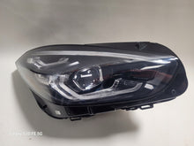 Load image into Gallery viewer, Frontscheinwerfer BMW Z4 G29 5A2DBA402 Rechts Scheinwerfer Headlight SCH7299951998dy