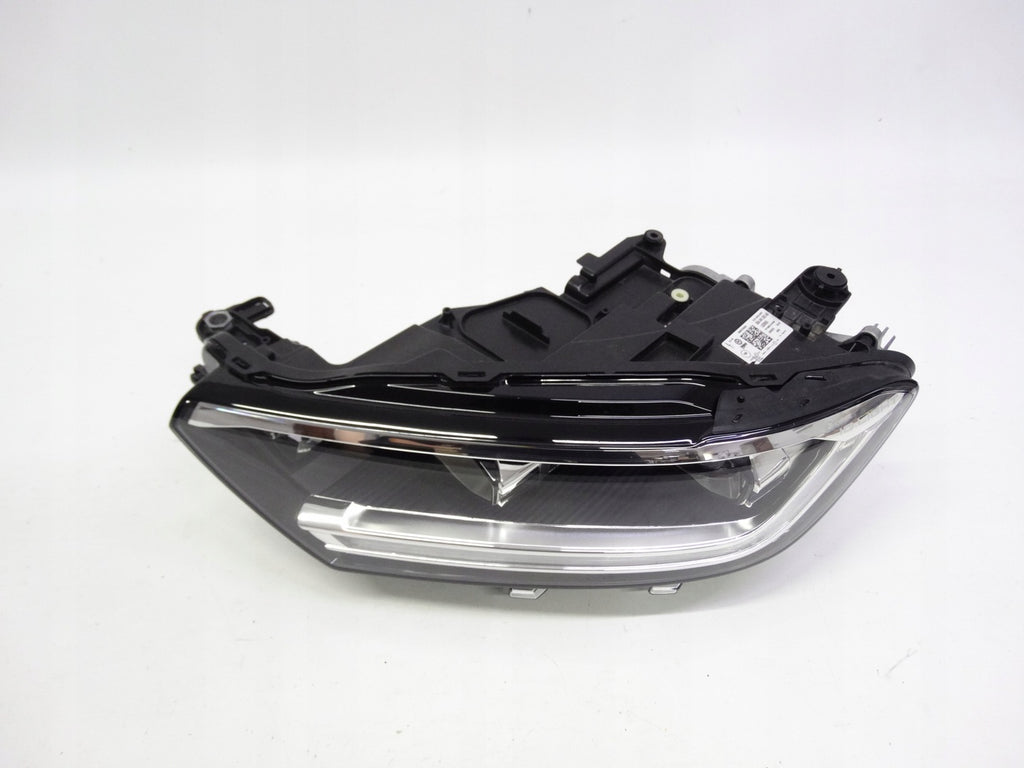 Frontscheinwerfer VW T-Roc 2GA941035AD LED Ein Stück (Rechts oder Links) SCH1990104795ex
